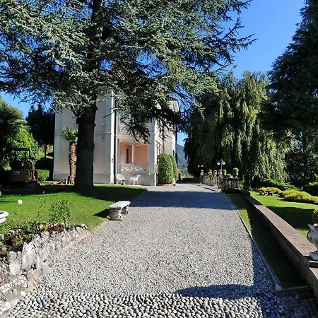 Casa Luisa